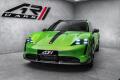 N�hled 3