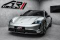 N�hled 3