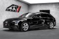 Audi A6 Sline  Avant 50TDI Q 2xS-line