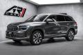 Skoda Kodiaq 2.0TDI 142kW Excl. Selection 4