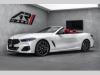 BMW M8 4.4 M850i xDrive AT Cabrio