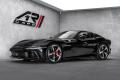 N�hled 2