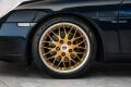 N�hled 2