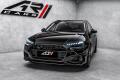 N�hled 3