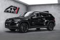 koda Kodiaq GT 2.0TSI DSG LED Pano