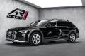 Audi A6 Allroad 55TFSI Q Matrix Pano