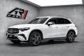 Mercedes-Benz GLC Digital light, 360 kamera, AMG