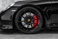 N�hled 2
