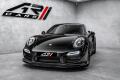 N�hled 3