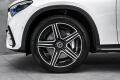 N�hled 5