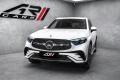 N�hled 6