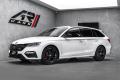 koda Octavia Combi RS 180kW DSG