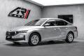 �koda Octavia 1.5 TSI 110kW DSG LED