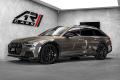 Audi A6 Allroad Allroad 55TDI Matrix Nezvisl