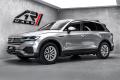 Volkswagen Touareg OV,Ko TDI 170kW, Vzduch, LED,