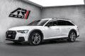 Audi A6 Allroad 45 TDI Q Matrix B&O
