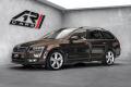 �koda Octavia Combi 2.0TDI 4x4 Navi k��e