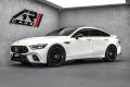 Mercedes-Benz AMG GT 53+ 4M Pano HuD