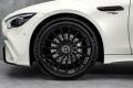 N�hled 2