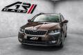 N�hled 3