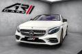 N�hled 3