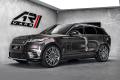 Land Rover Range Rover Velar R-Dynamic Auric Edition 3.0d