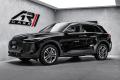 Audi Q5 2.0TDI 150kW Quattro Matrix 36