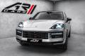 N�hled 3