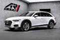 Audi A4 Allroad 40TDI Q LED Pano Ta�n�