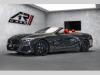 BMW 840i xDrive Cabrio M-Sport Las