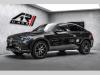 Mercedes-Benz GLC d 4MATIC Coupe AMG