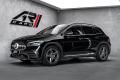 Mercedes-Benz GLA 200d AMG 4MATIC