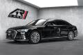 Audi A8 50TDI L Full Mas�e Lednice TV