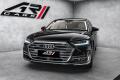 N�hled 3