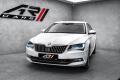 N�hled 3
