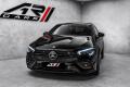 N�hled 3