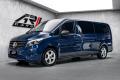 Mercedes-Benz Vito 8 mst, CZ