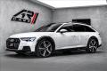 Audi A6 Allroad 50 TDI Q, Pano, HD Matrix