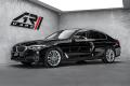BMW Head-up, nez�visl�