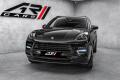 N�hled 3