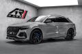 Audi RS Q8 4.0TFSI Mas�e Keramiky Carbon