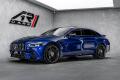 Mercedes-Benz AMG GT 53+ FD 4M Nez�visl� Pano