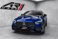 N�hled 3