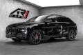 Audi Q8 50TDI Q S-line Matrix Nez�visl
