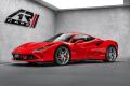 Ferrari CZ*Karbon*TOP
