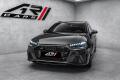 N�hled 3
