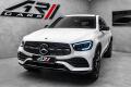 N�hled 3