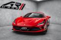 N�hled 3