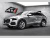 Audi Q8 50TDI Quattro Nezvisl topen