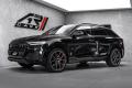 Audi Q8 50TDI S-line Mase Nezvisl
